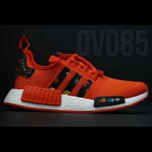 Adidas NMD